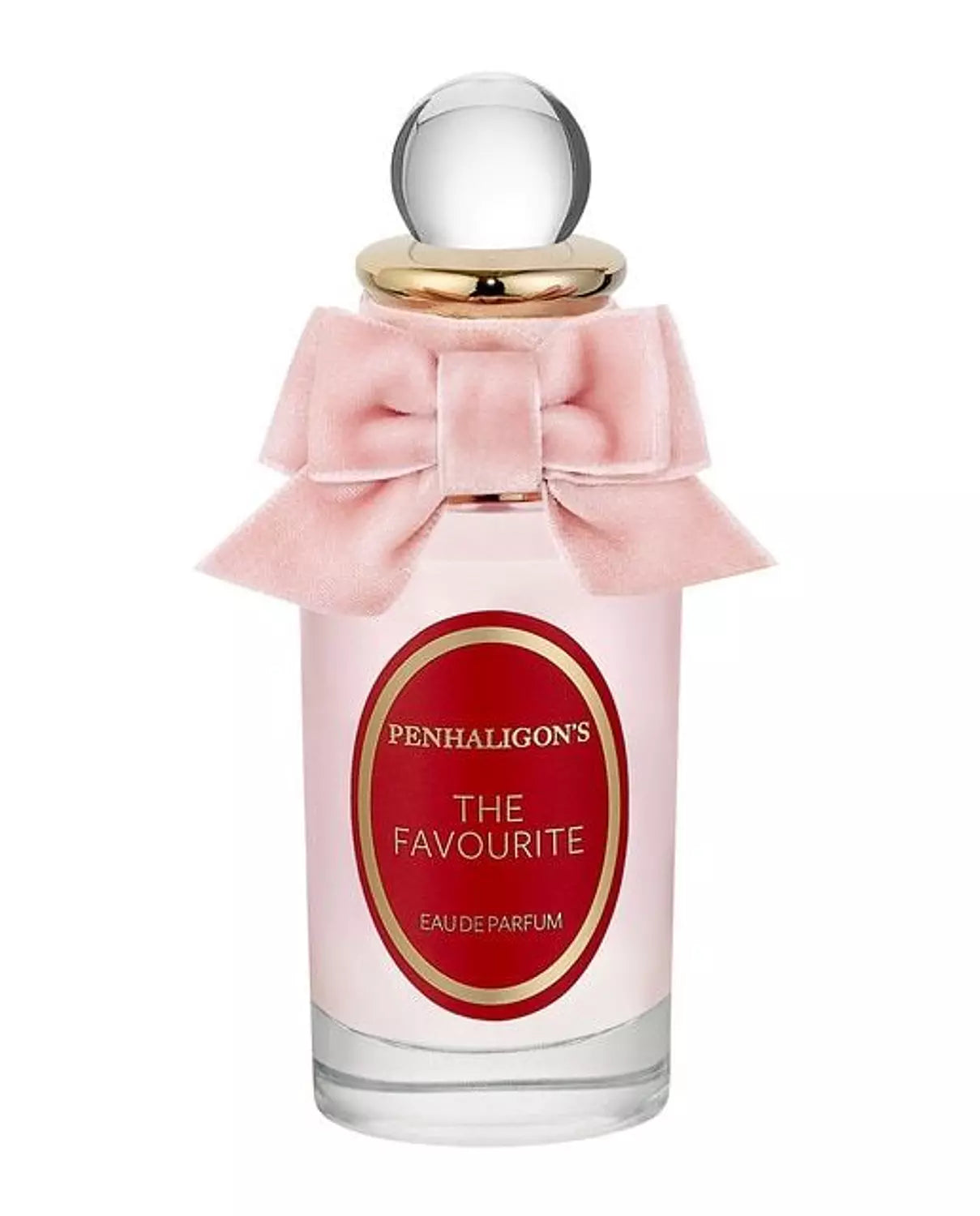 The Favourite - Penhaligon’s