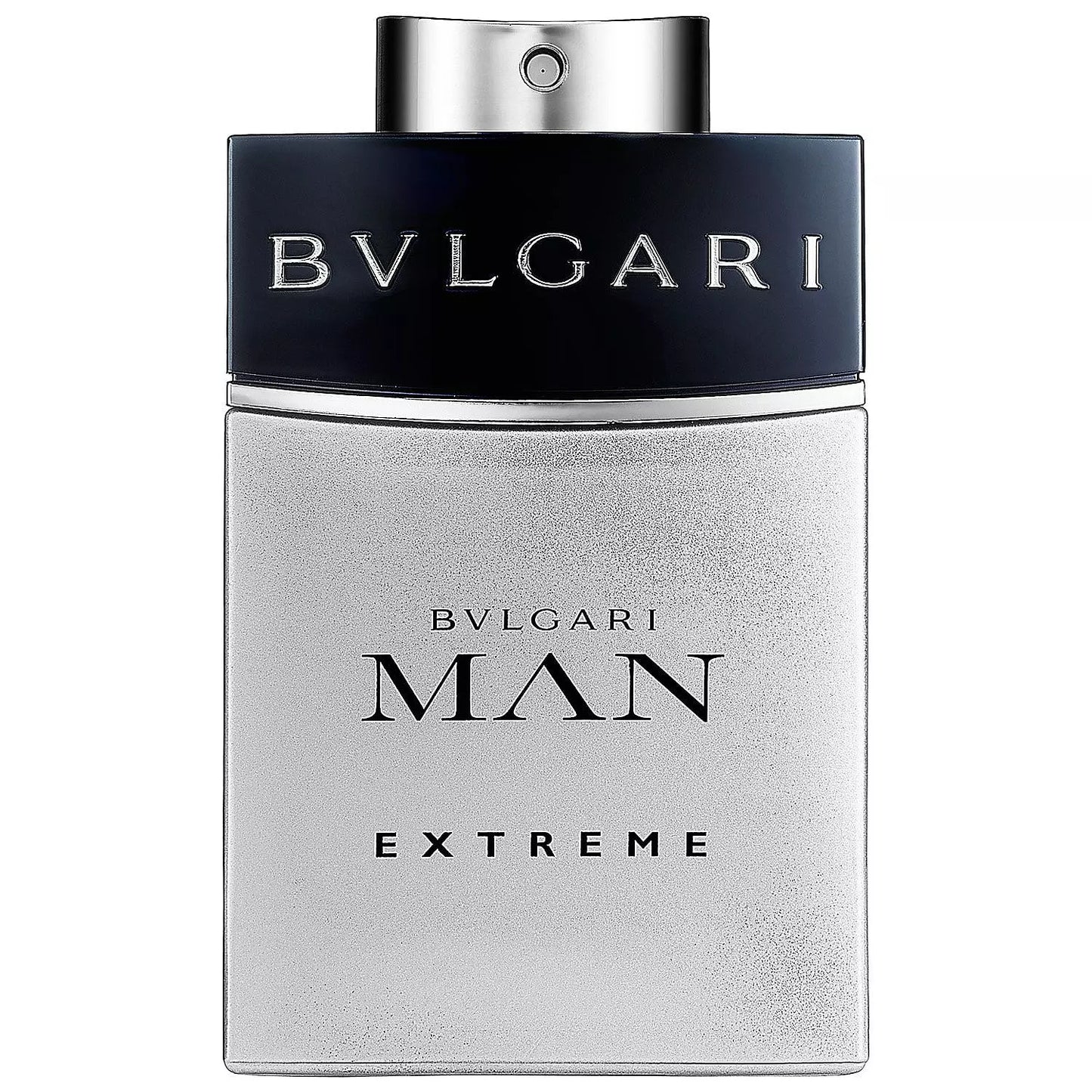 Man Extreme - Bvlgari