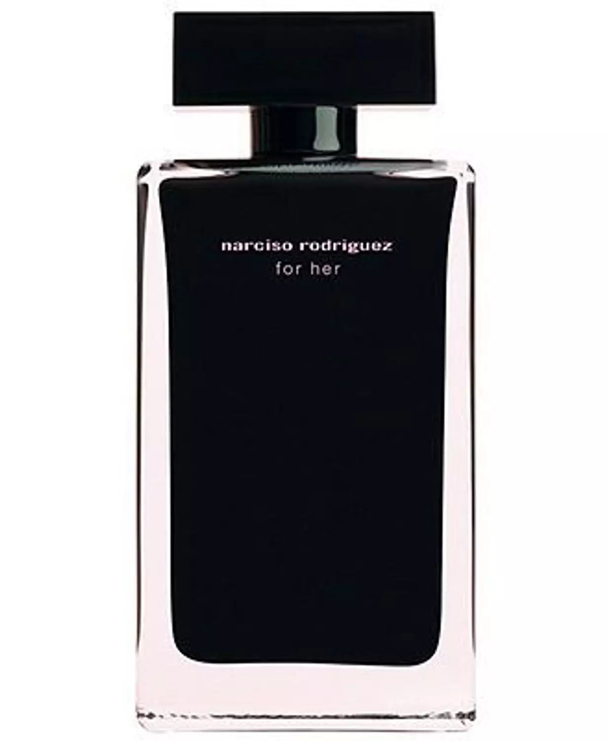 Narciso Rodriguez For Her eau de toilette