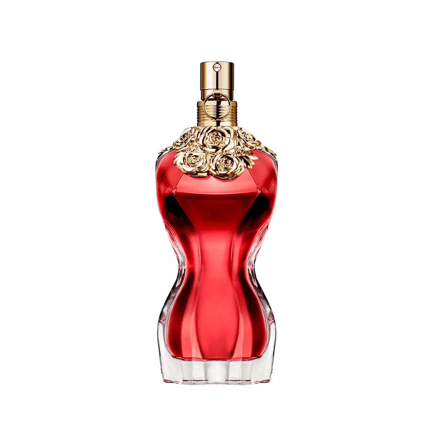 La Belle - Jean Paul Gaultier