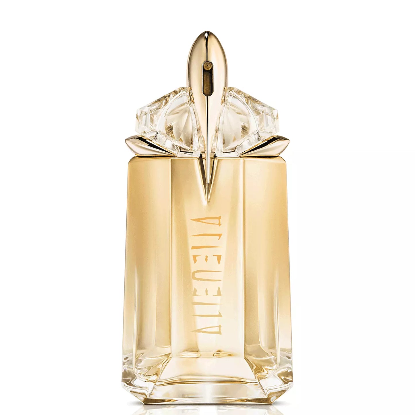 Alien Goddess - Thierry Mugler