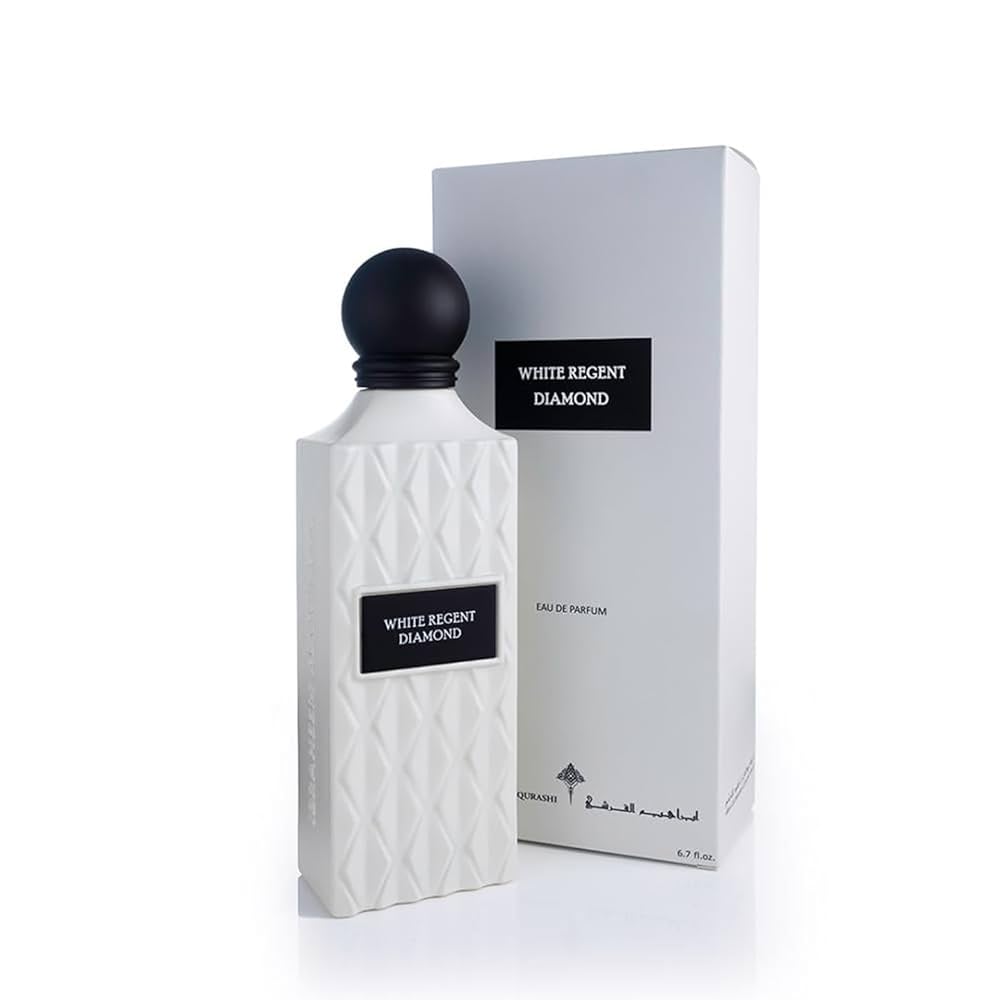 Regent Diamond