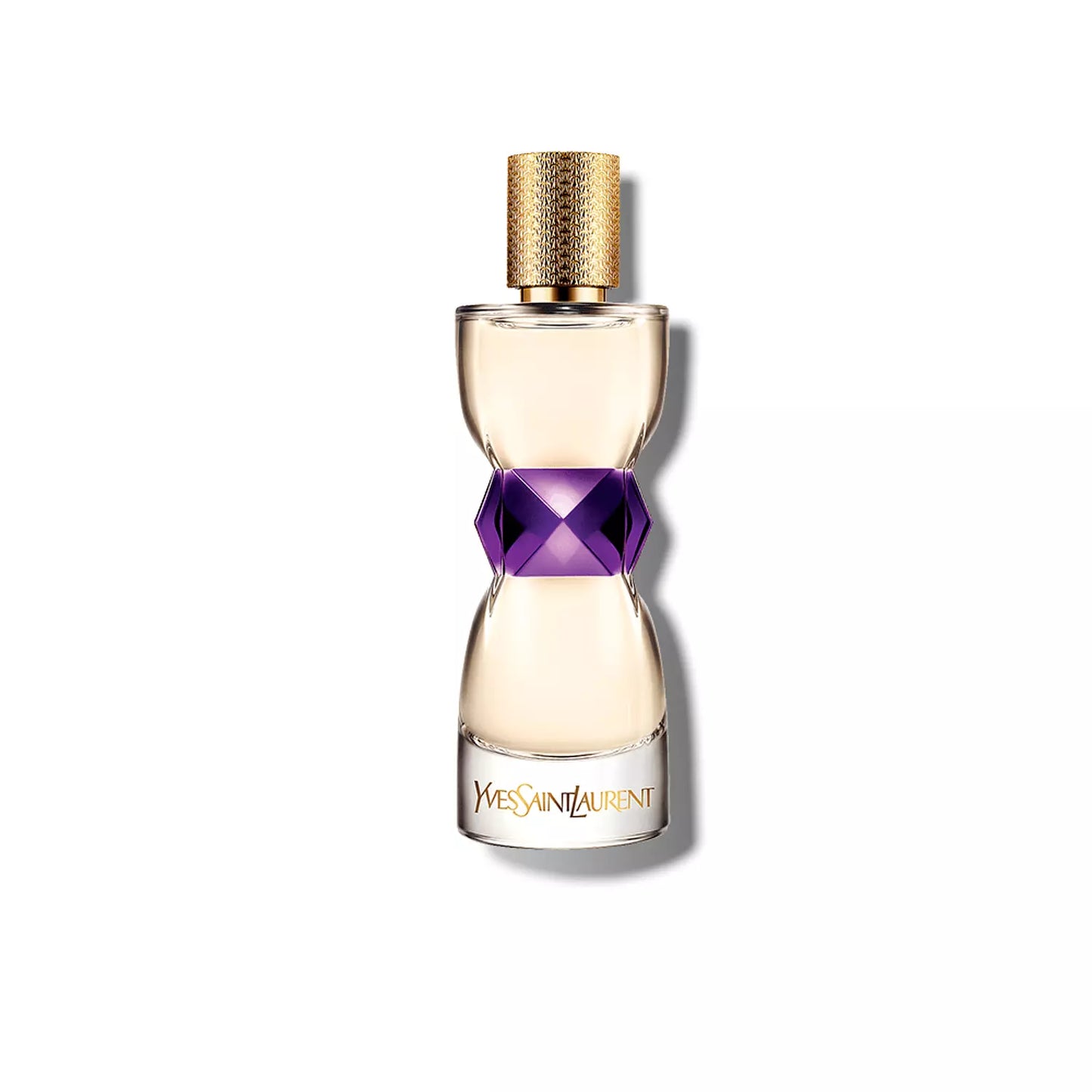 YSL Manifesto