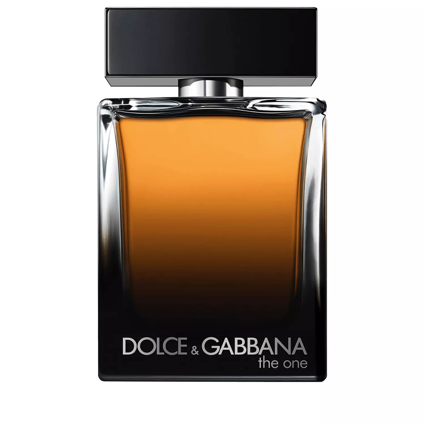 The One eau de parfum - Dolce and Gabbana