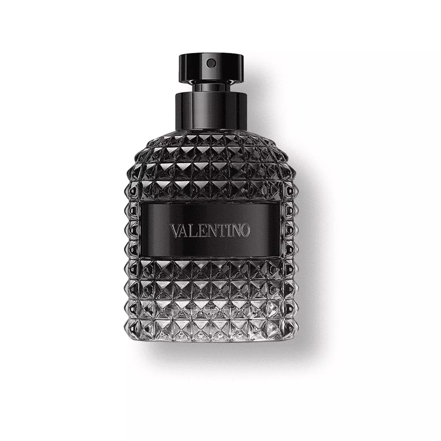 Uomo Intense - Valentino
