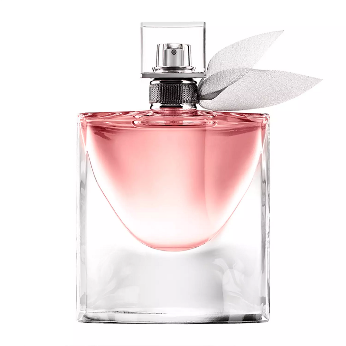 La vie est belle ( EDP) - Lancome