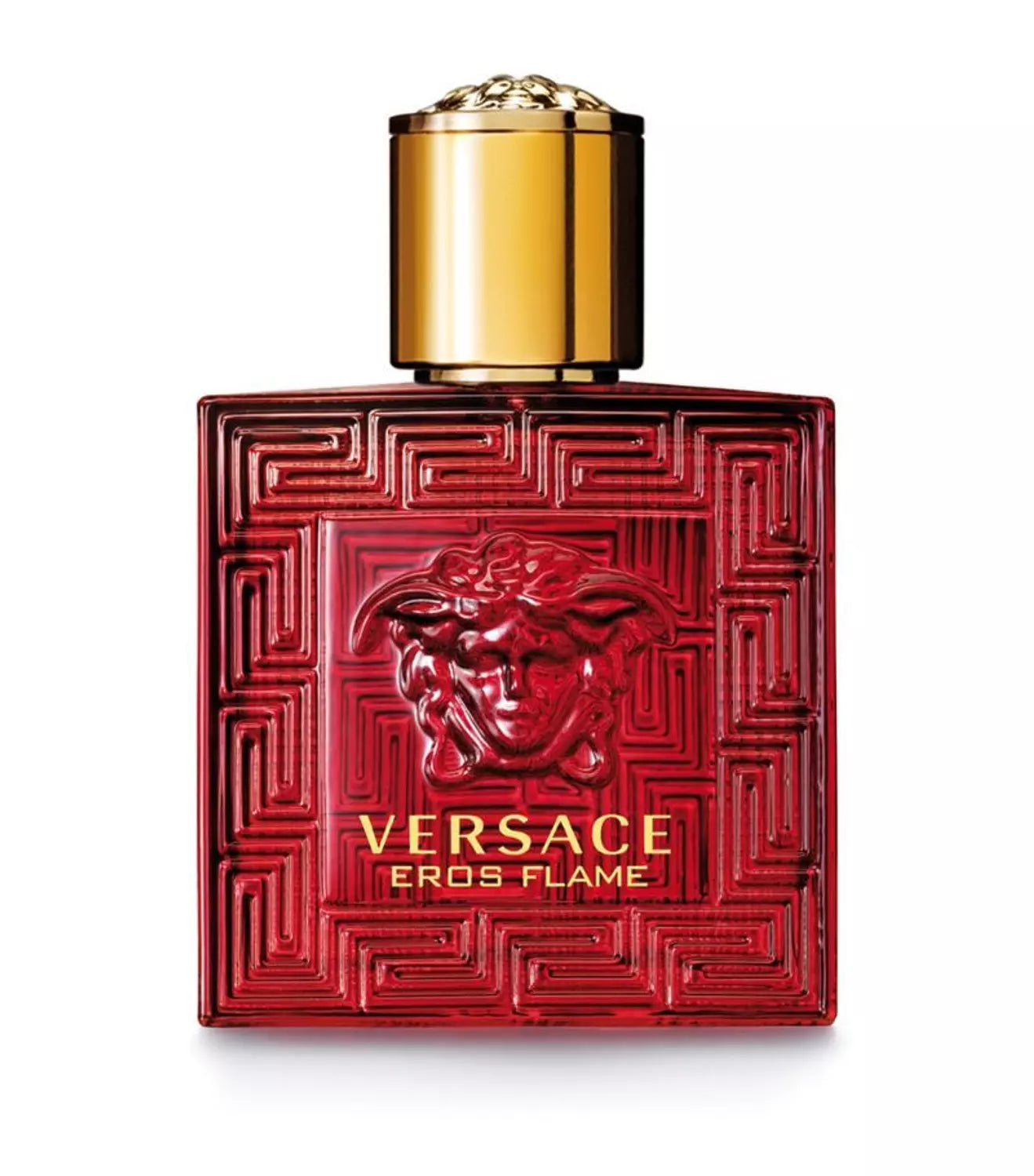Eros Flame - Versace