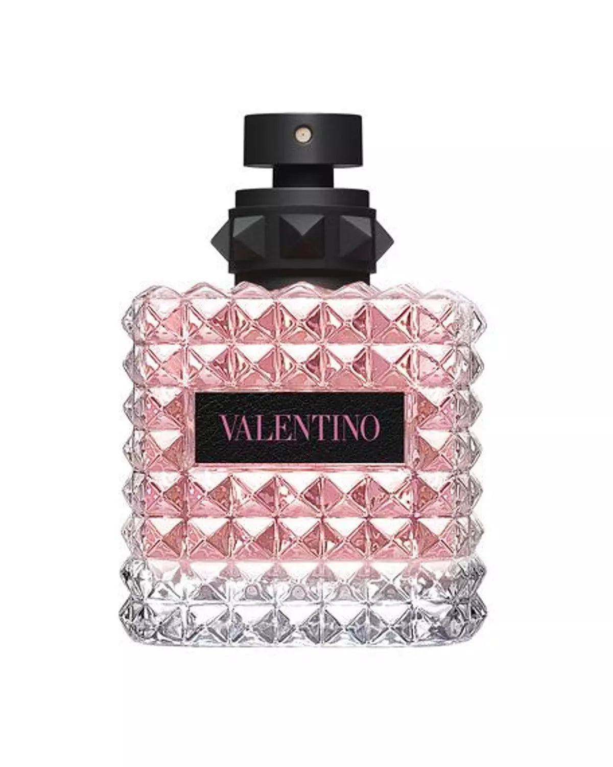 Donna Born in Roma - Valentino
