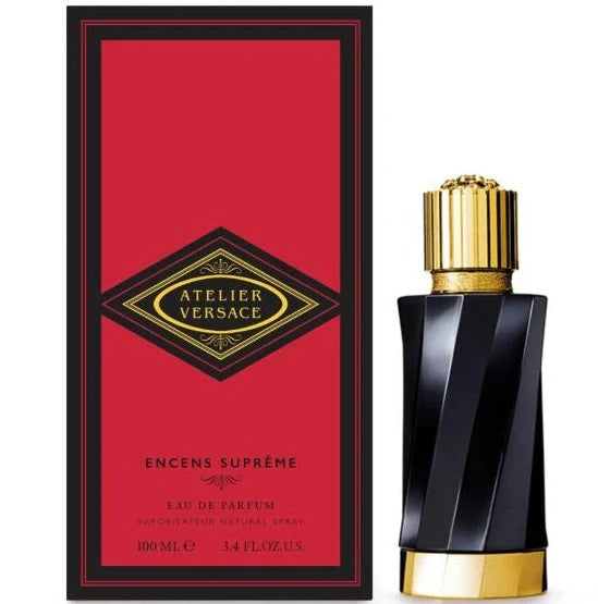 Versace Atelier Collection