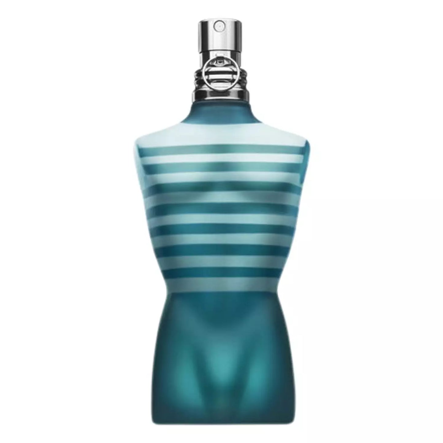 Jean Paul Gaultier Le Male Eau de Toilette