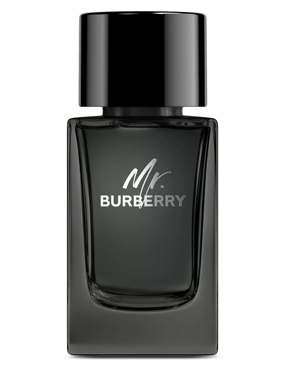 Mr.Burberry eau de parfum - Burberry