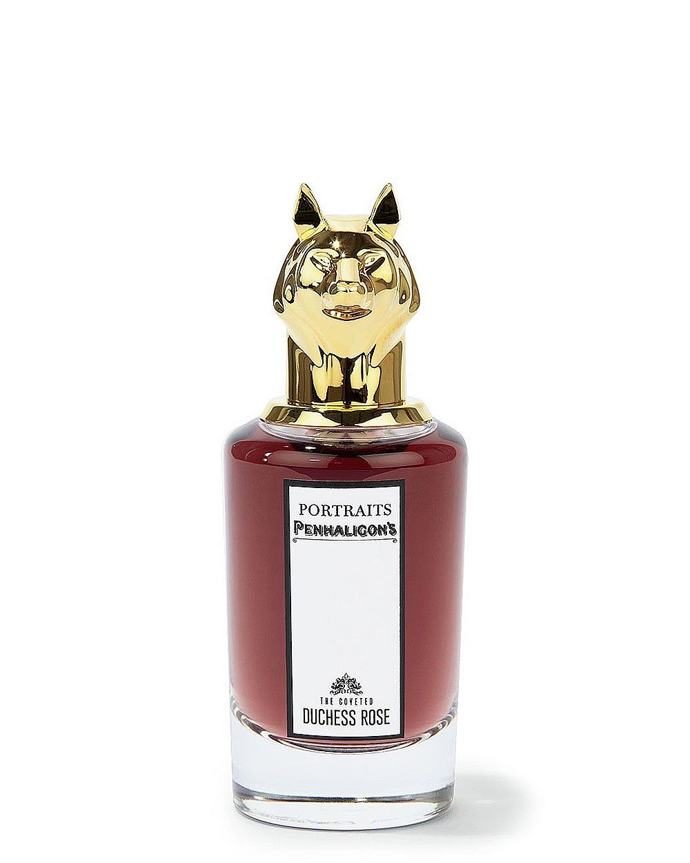 Duchess Rose - Penhaligon's
