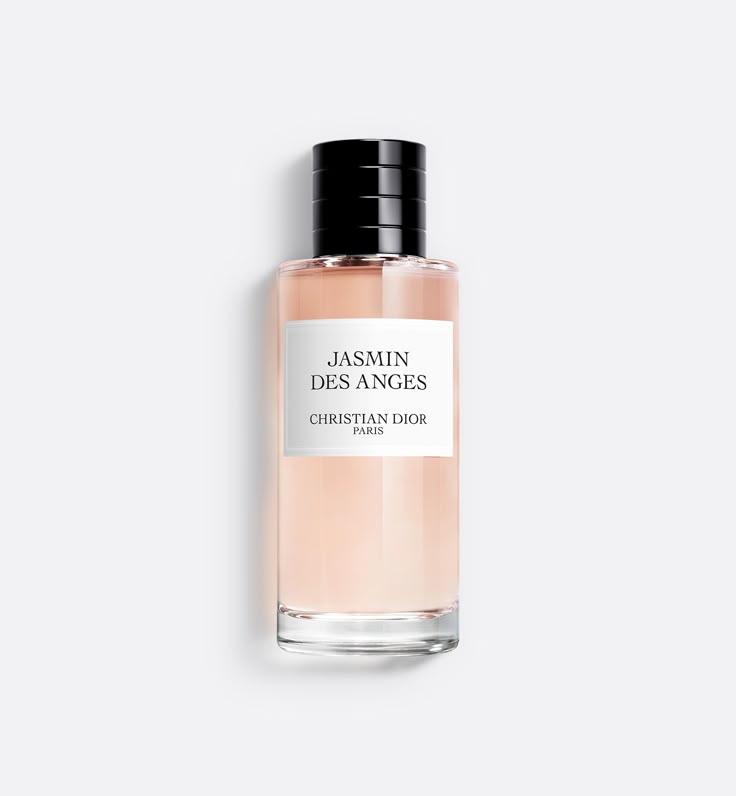 Christian Dior Jasmin des anges – Flora Perfumes