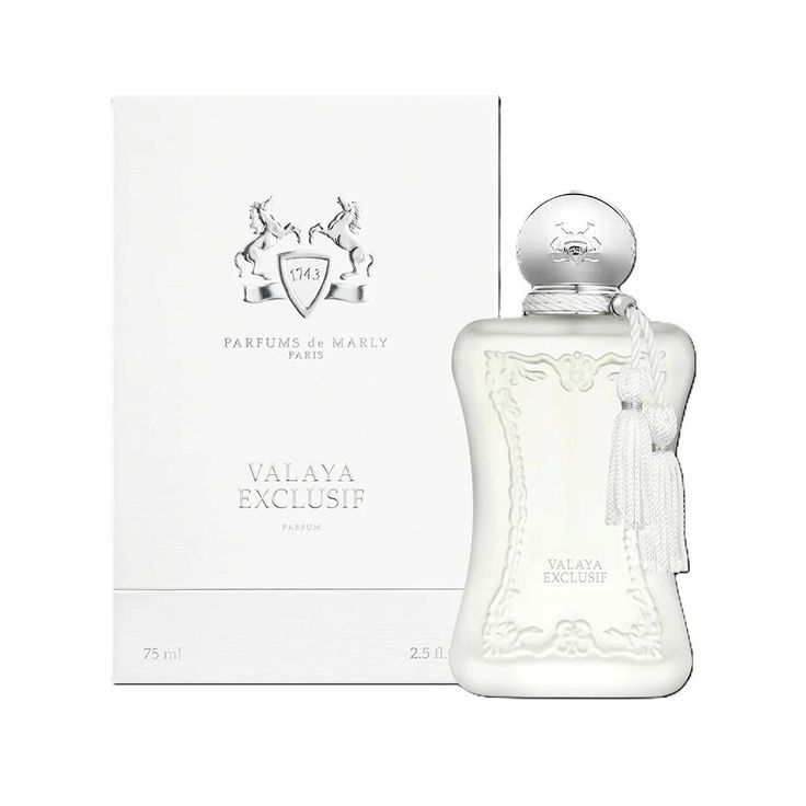 Parfums De Marly Valaya Exclusif