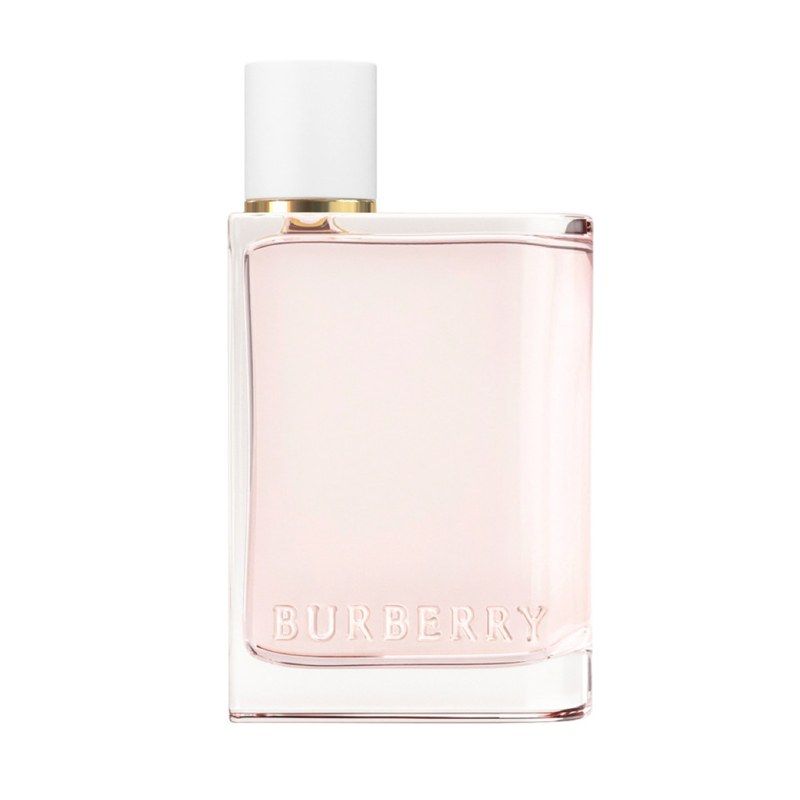 Her Blossom - Burberry