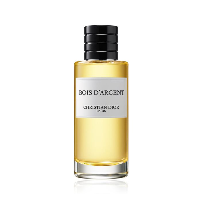 Dior Bois D'Argent