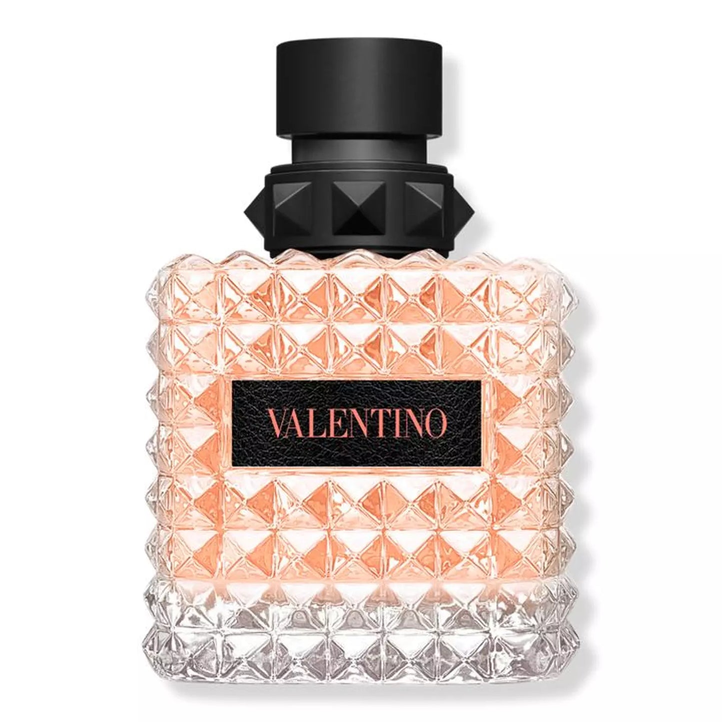 Donna Born In Roma Coral Fantasy Eau de Parfum - Valentino