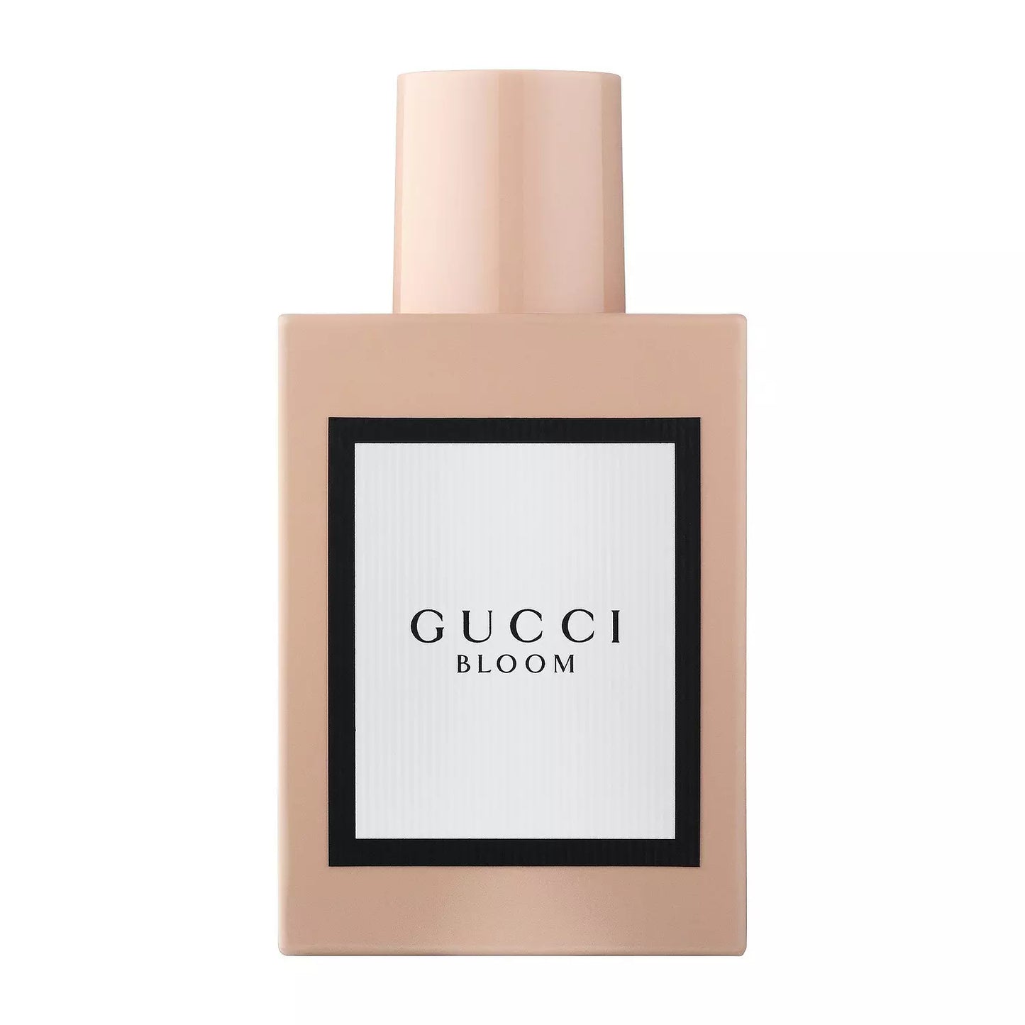 Gucci Bloom - GUCCI