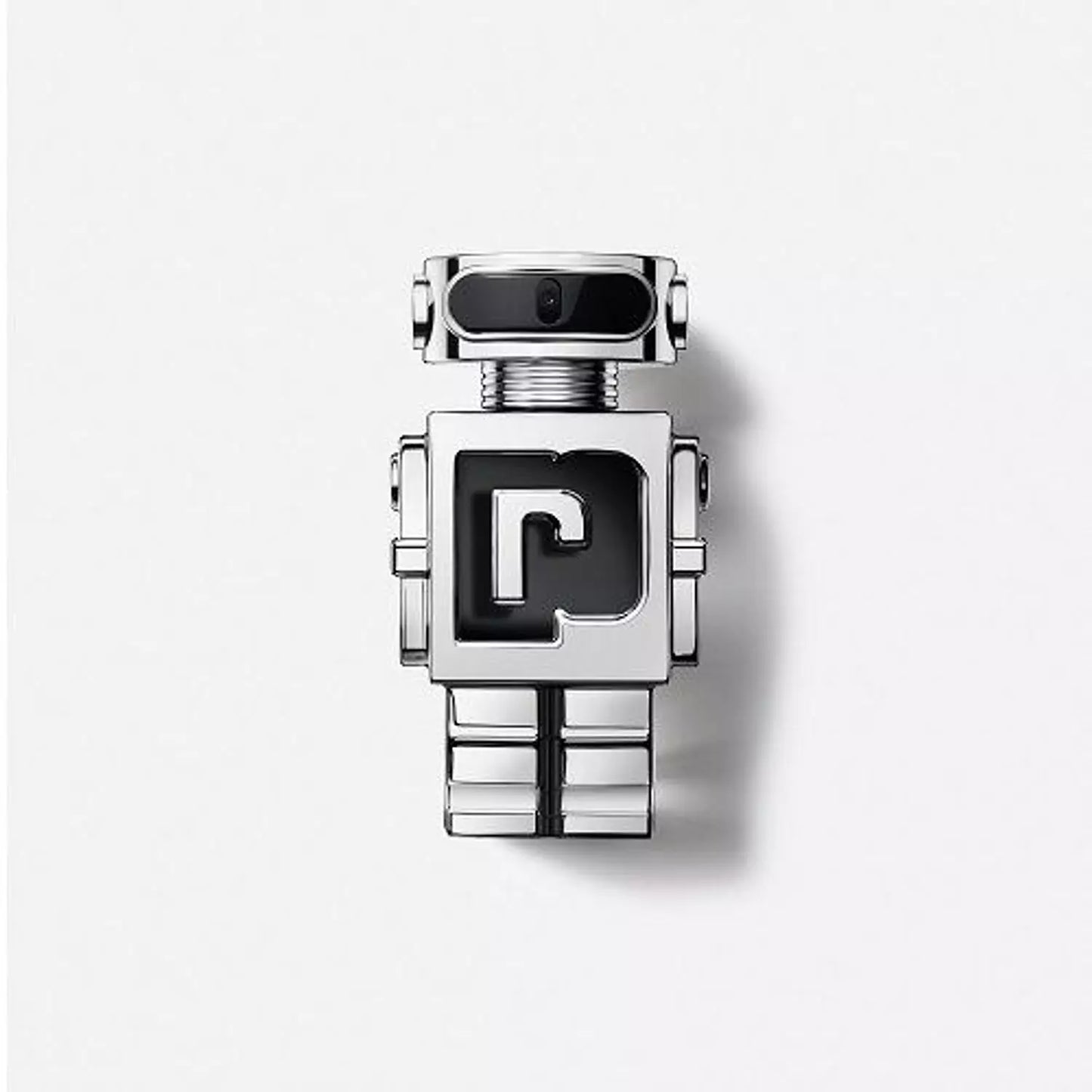 Phantom Eau de Toilette - Paco Rabanne