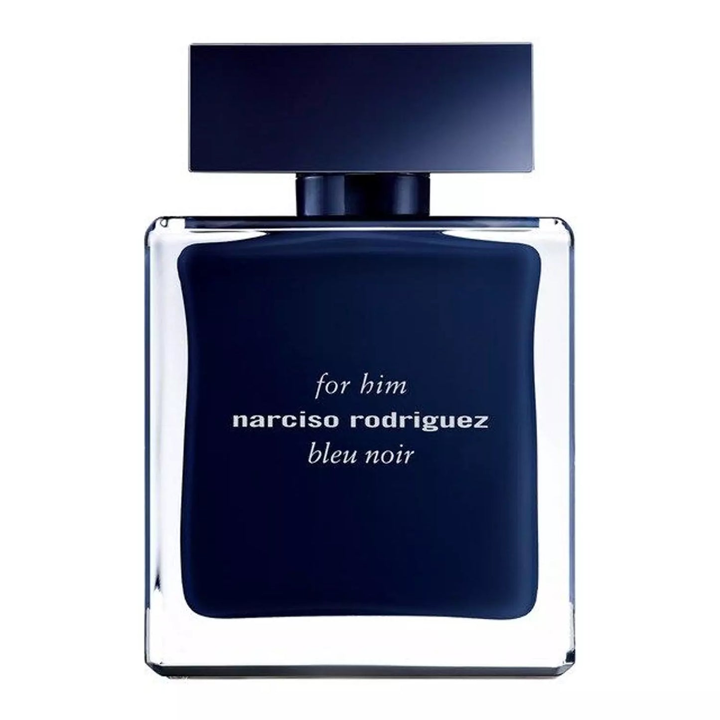 Bleu Noir - Narciso Rodriguez