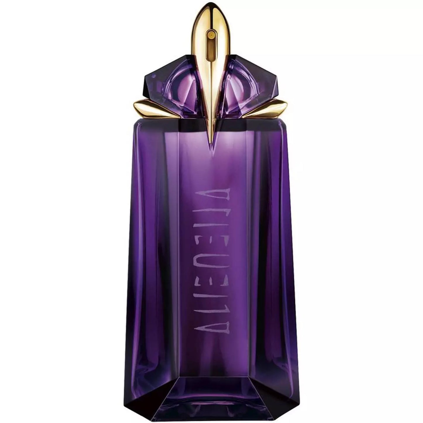 Mugler Alien Eau De Parfum