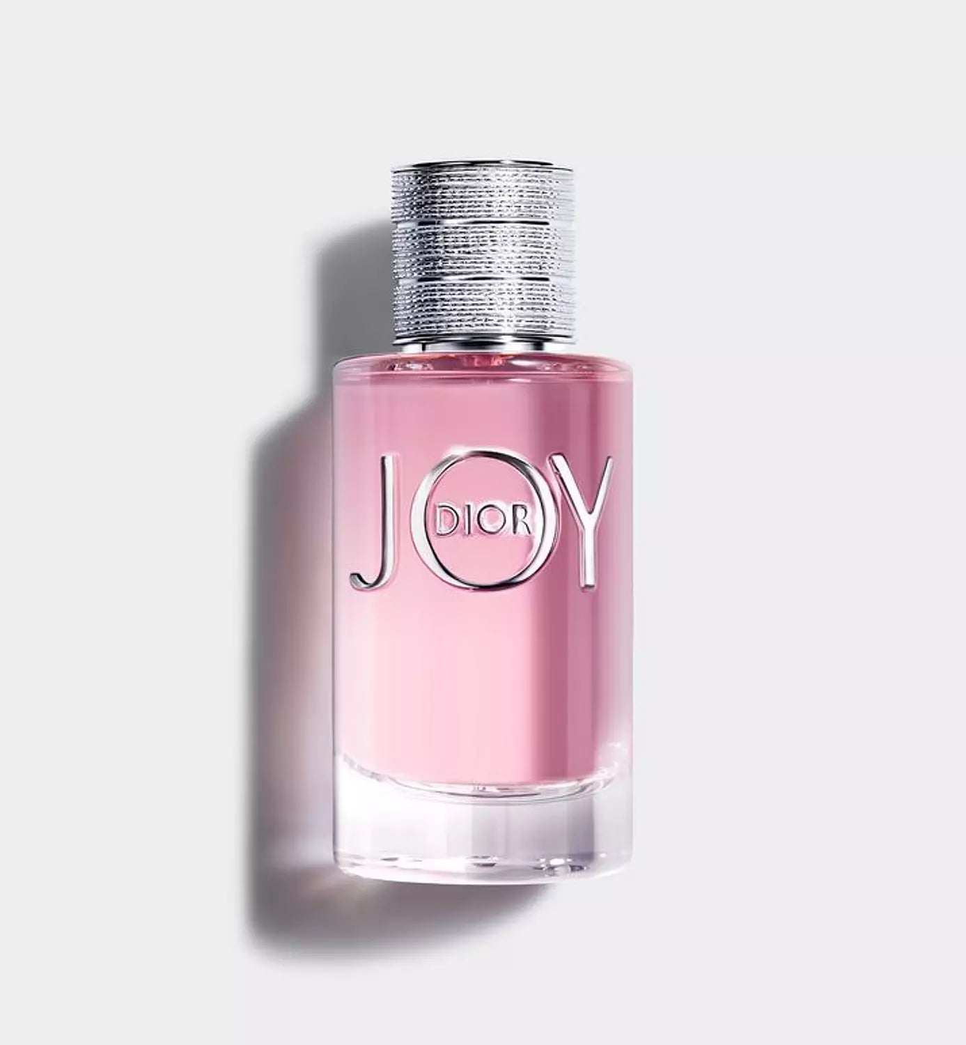 JOY Eau De Parfum - Dior