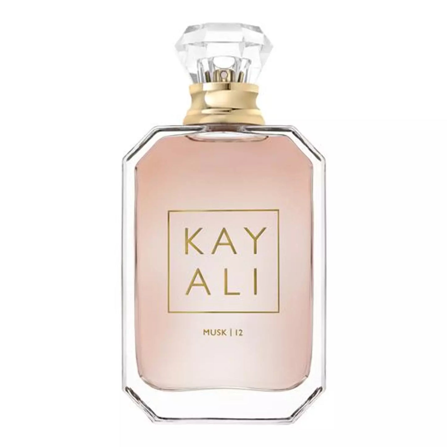 Kayali Musk | 12