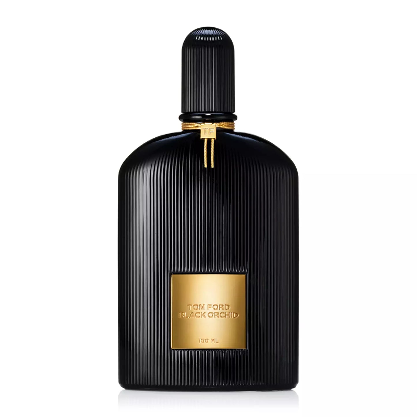 Black orchid - TF