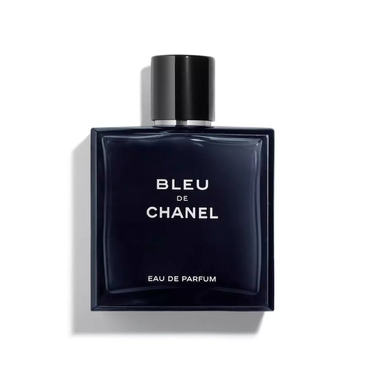 Bleu De Chanel EDP - Chanel