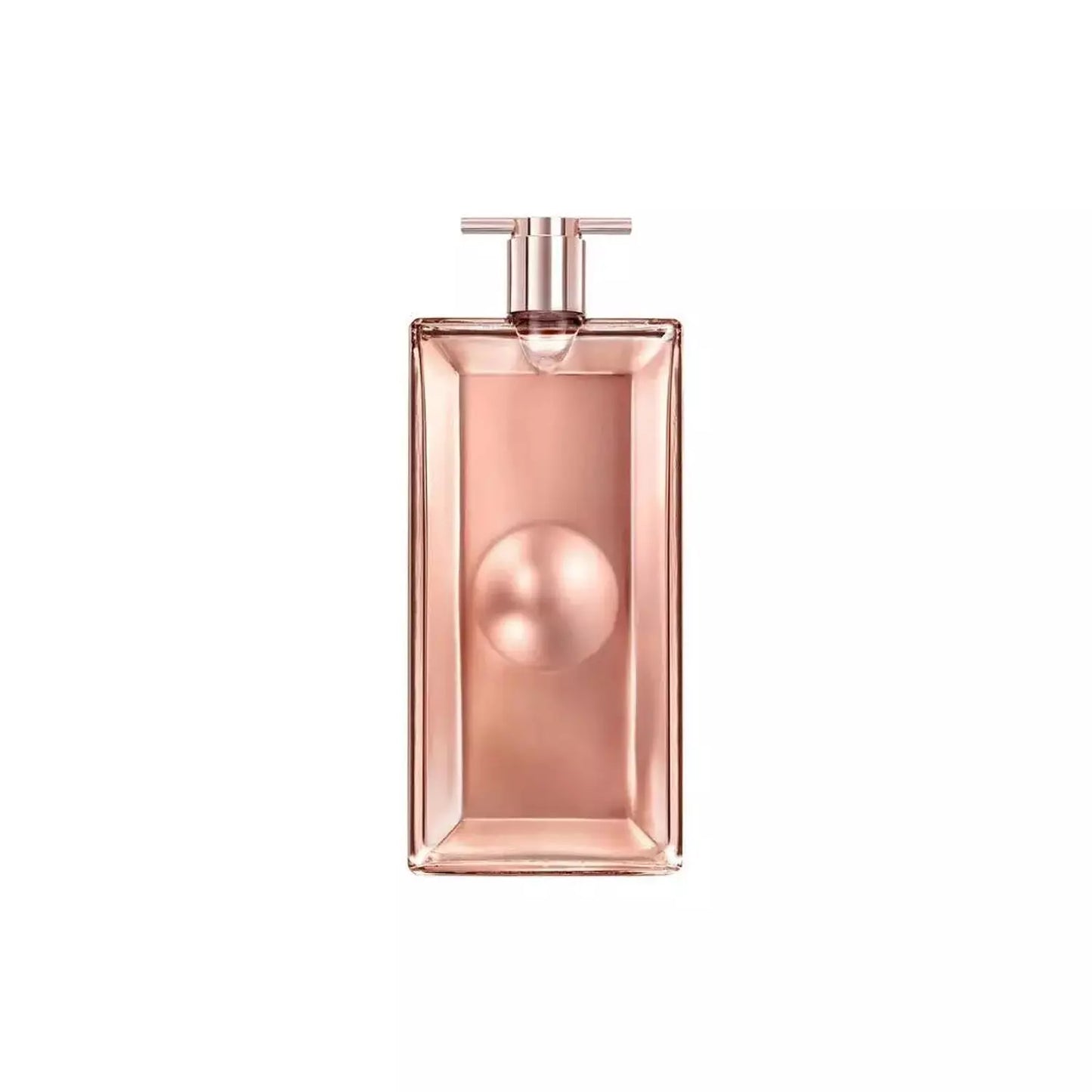Idole Intense - Lancome