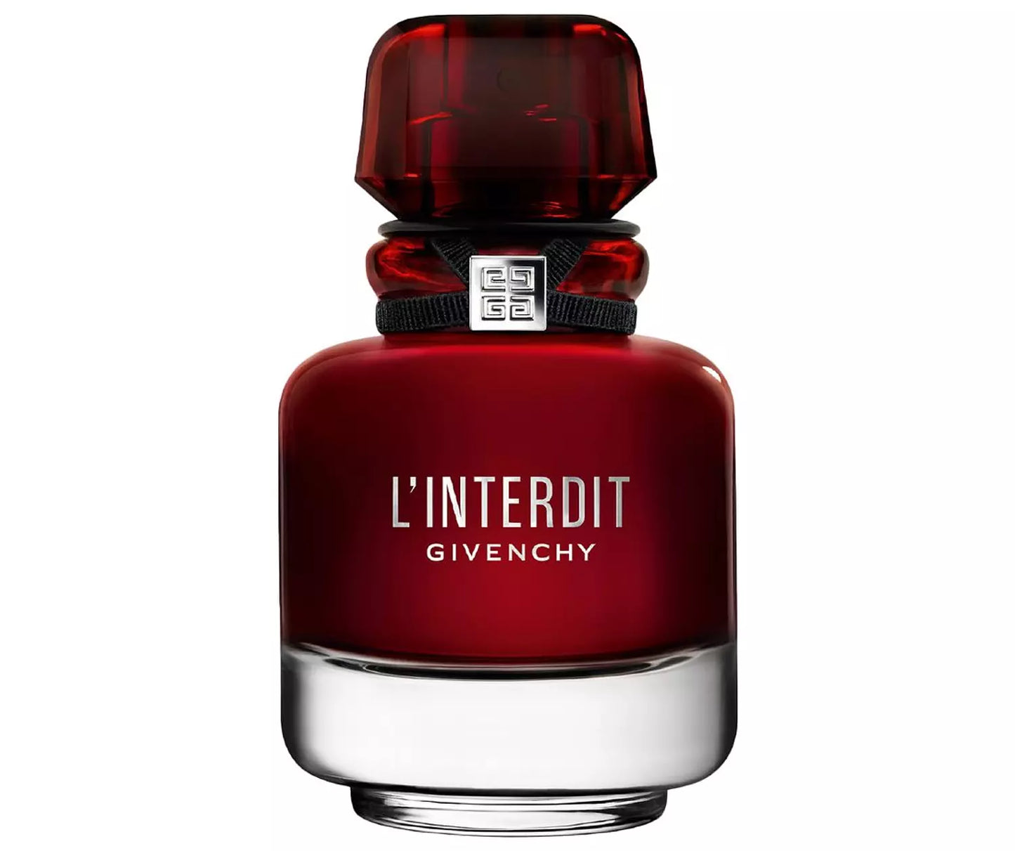 L’Interdit Eau de Parfum Rouge - Givenchy