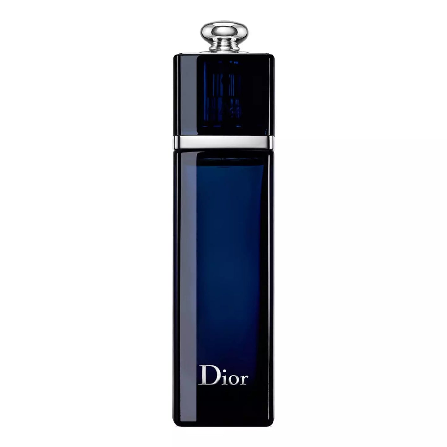 Addict eau de parfum - Dior