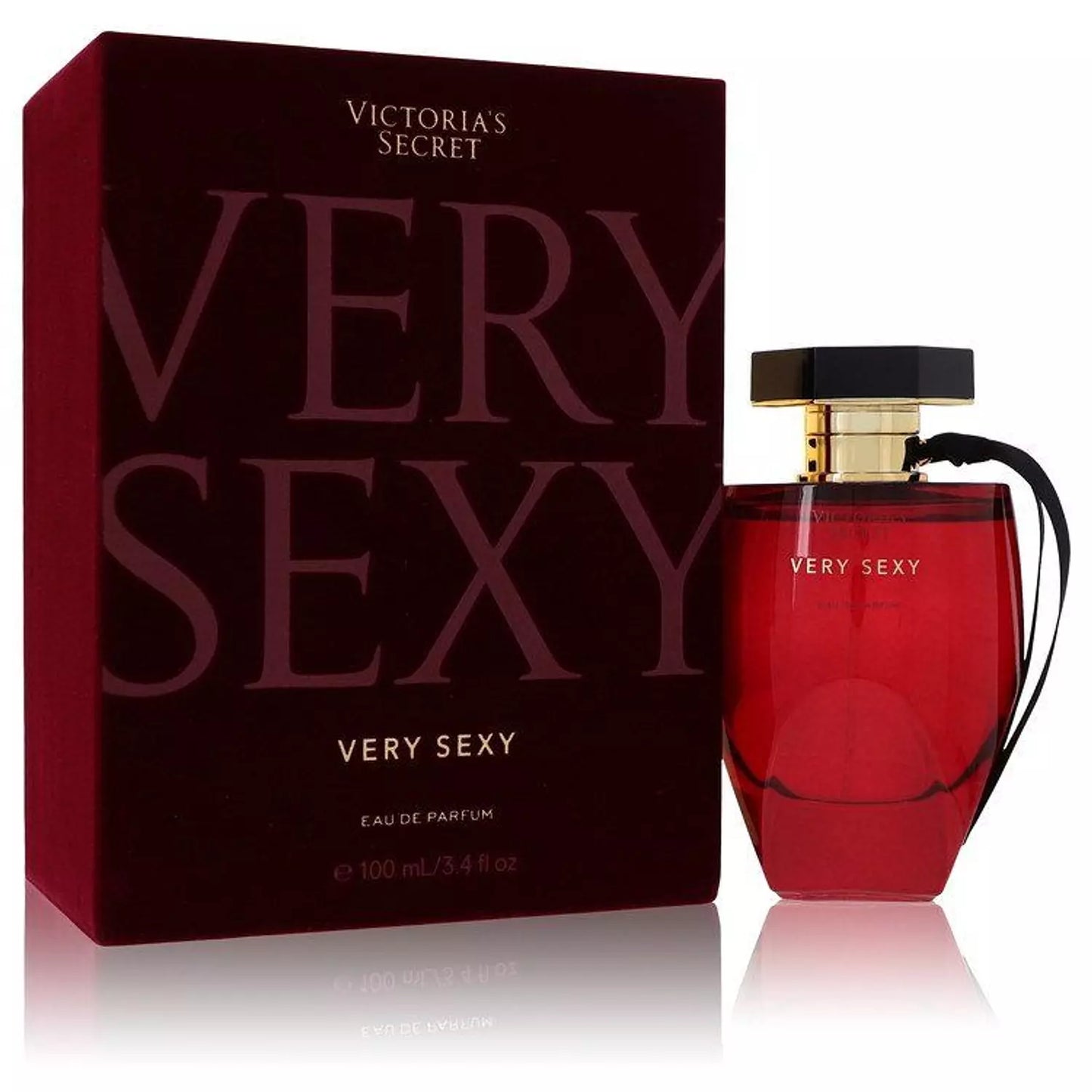 Very Sexy - Victoria's Secret