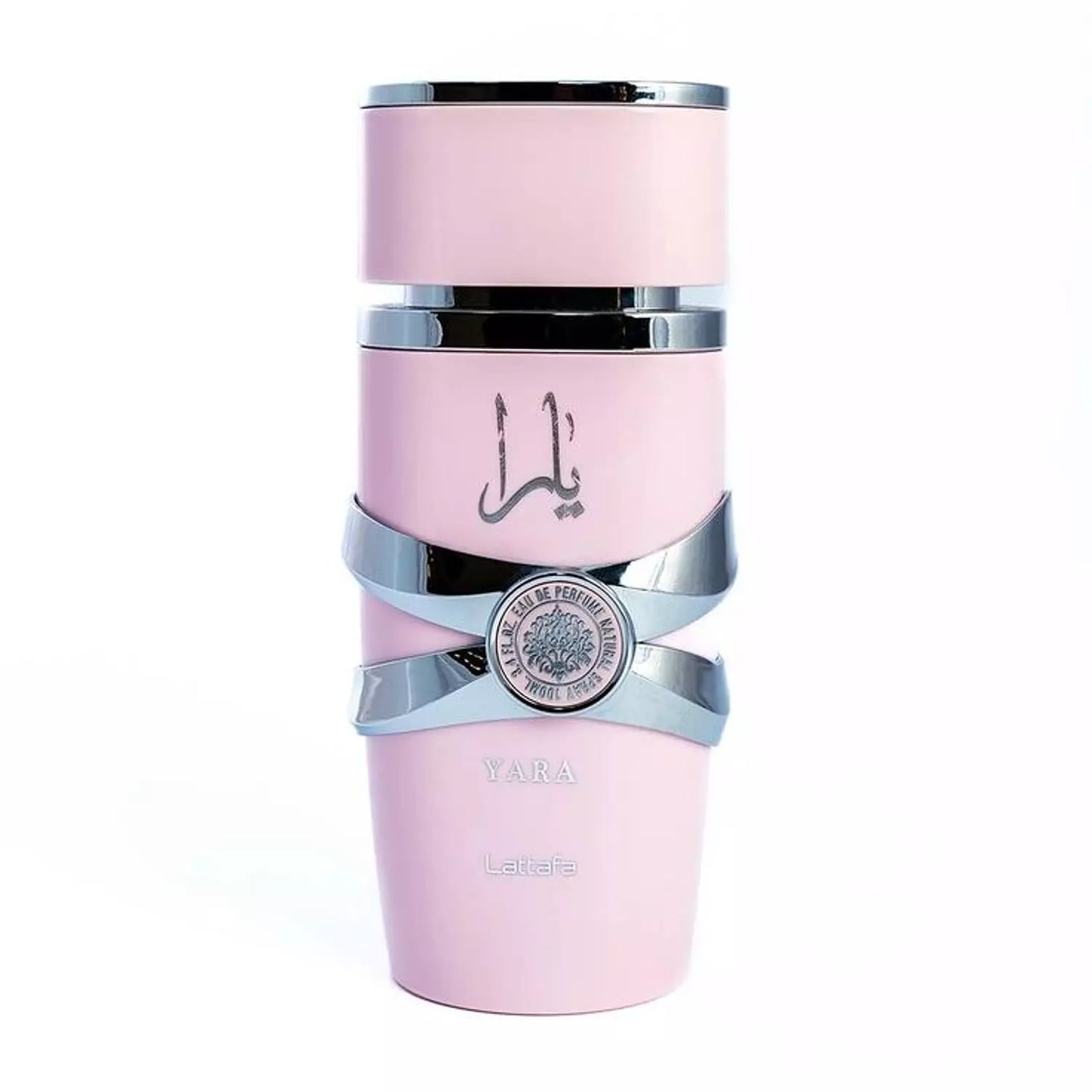 Yara Eau de Parfum - Lattafa