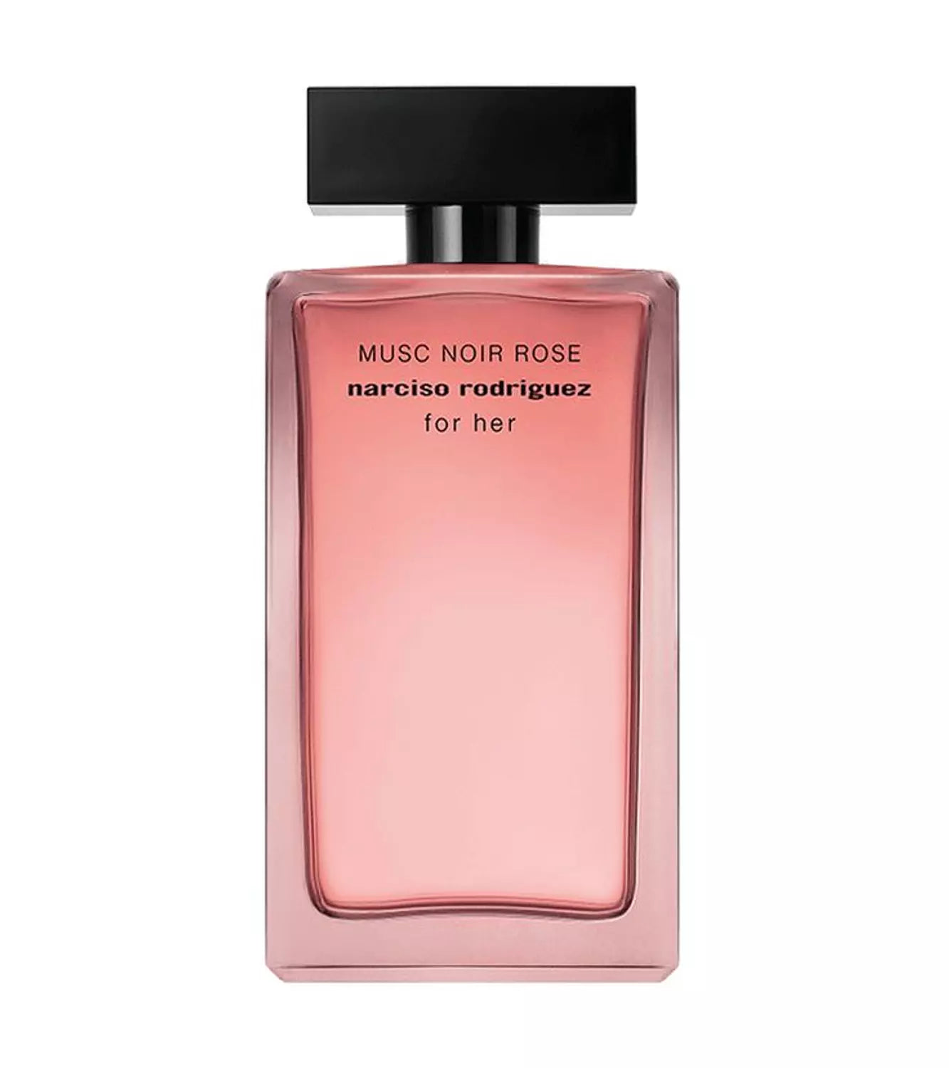Narciso Rodriguez For Her Musc Noir Rose