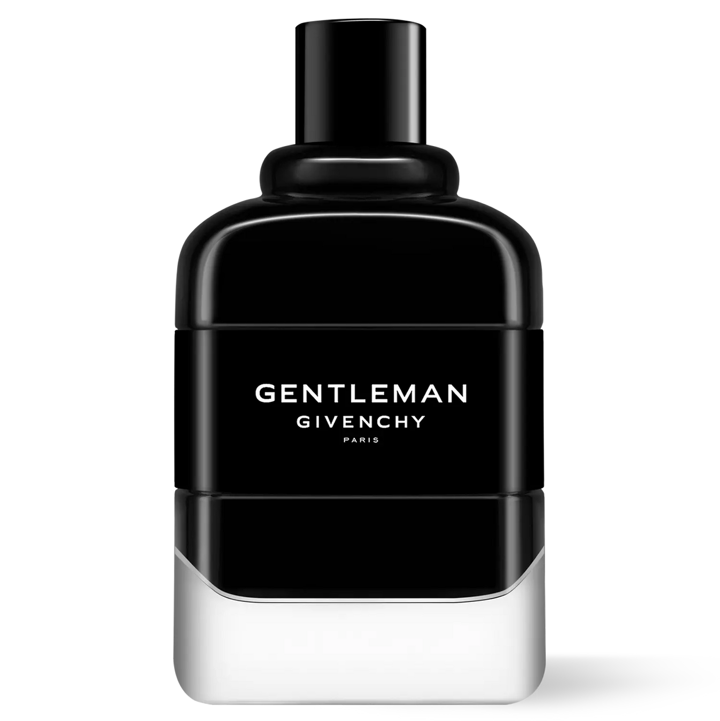 Givenchy Gentleman EDP