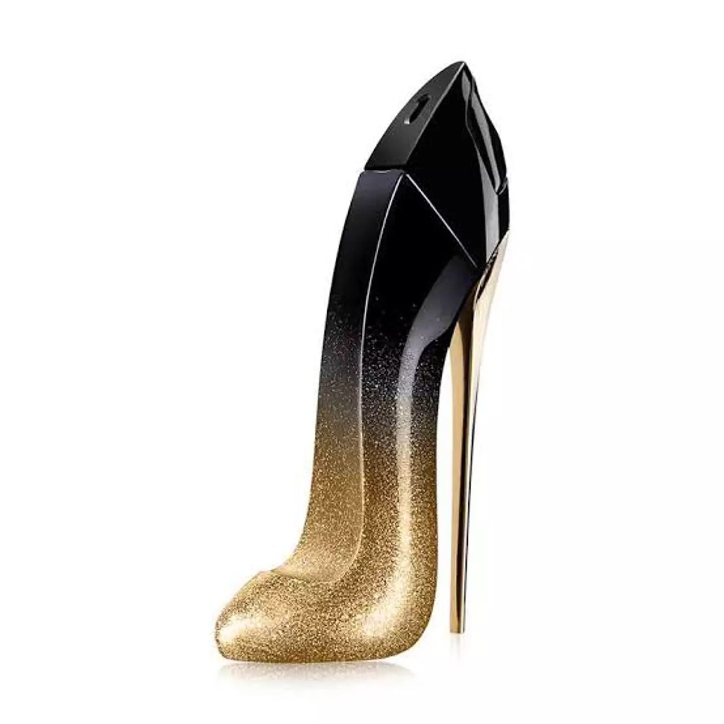 Good Girl Midnight - Carolina Herrera
