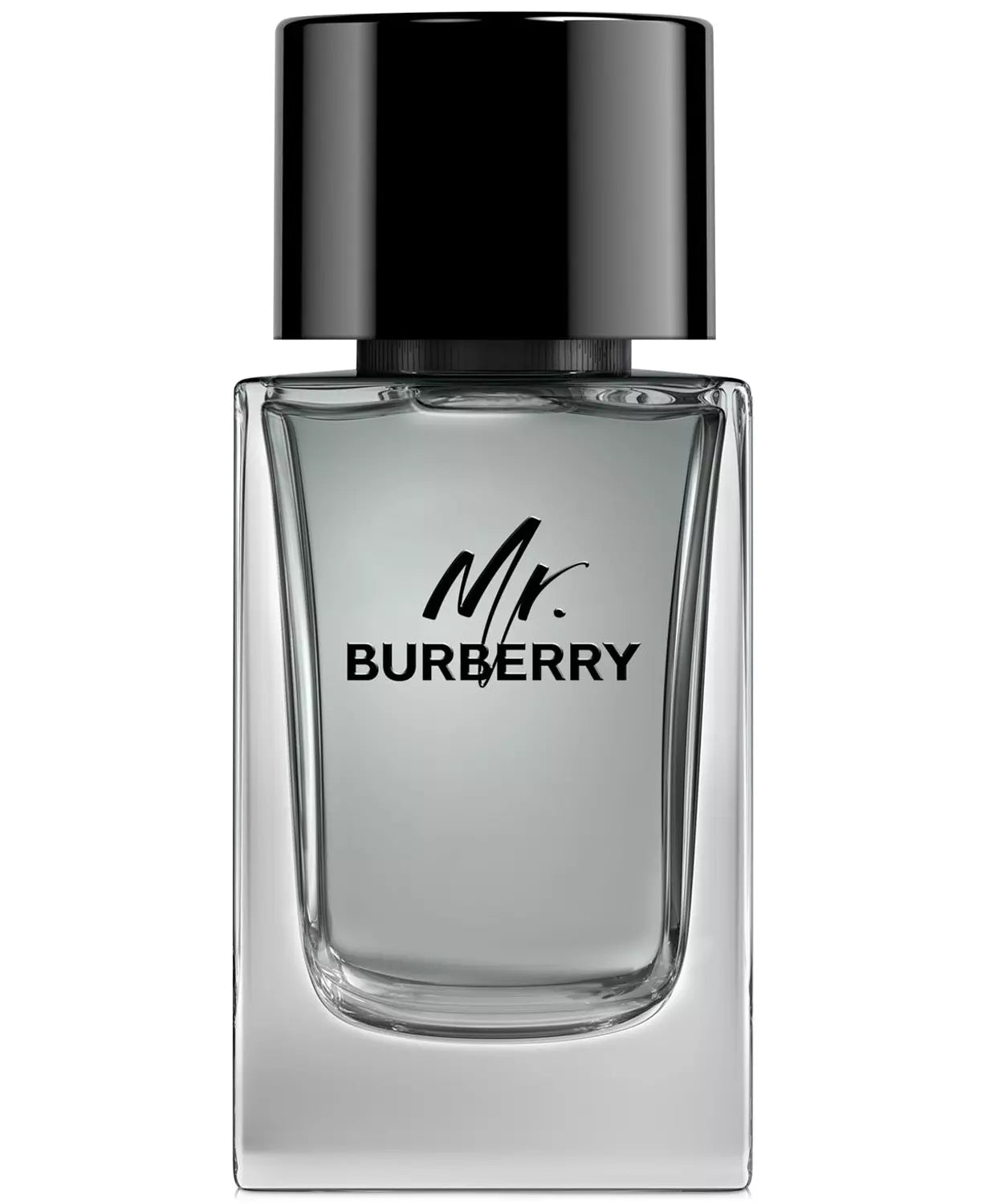 Mr.Burberry eau de toilette - Burberry
