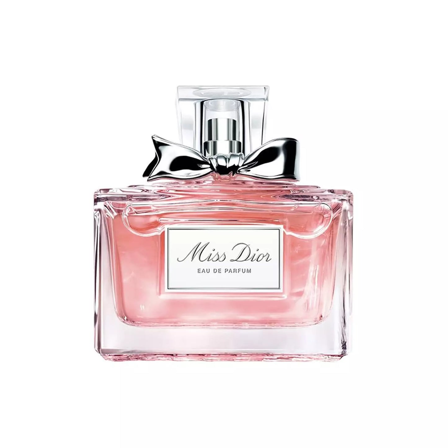 Miss Dior eau de parfum - Dior