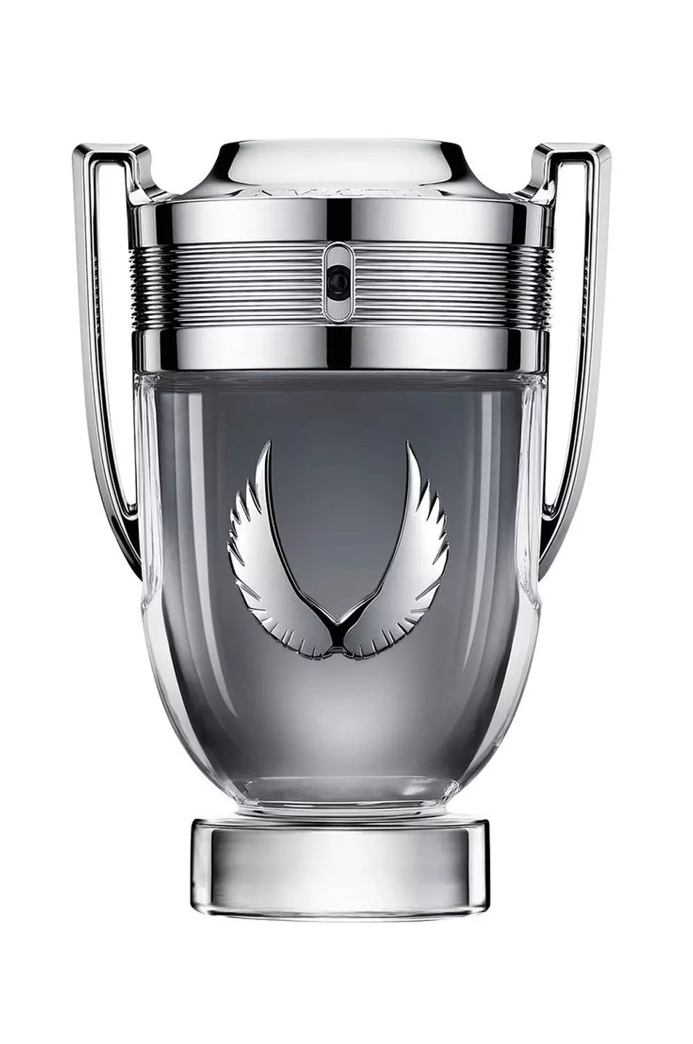 Invictus Platinum Eau de Parfum