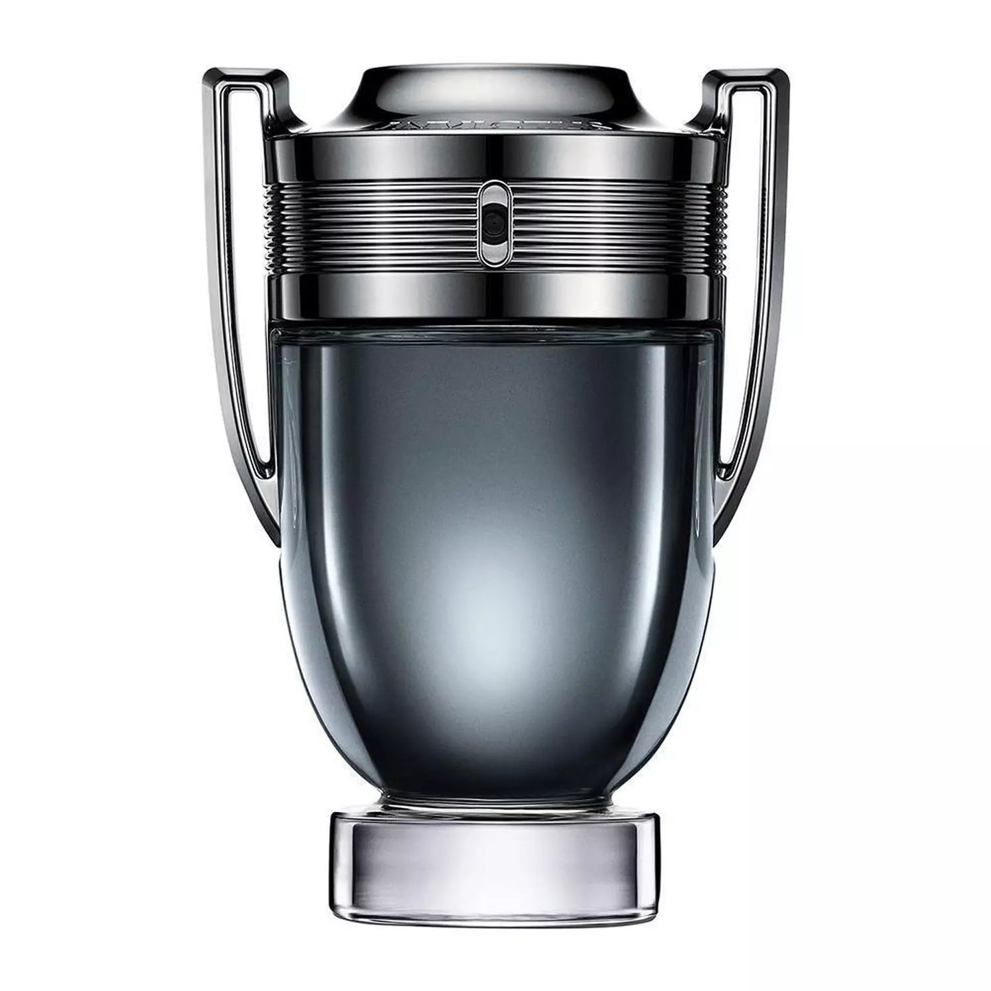 Invictus Intense - Paco Rabanne