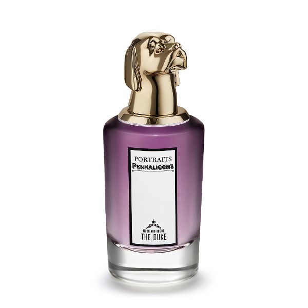The Duke - Penhaligon's