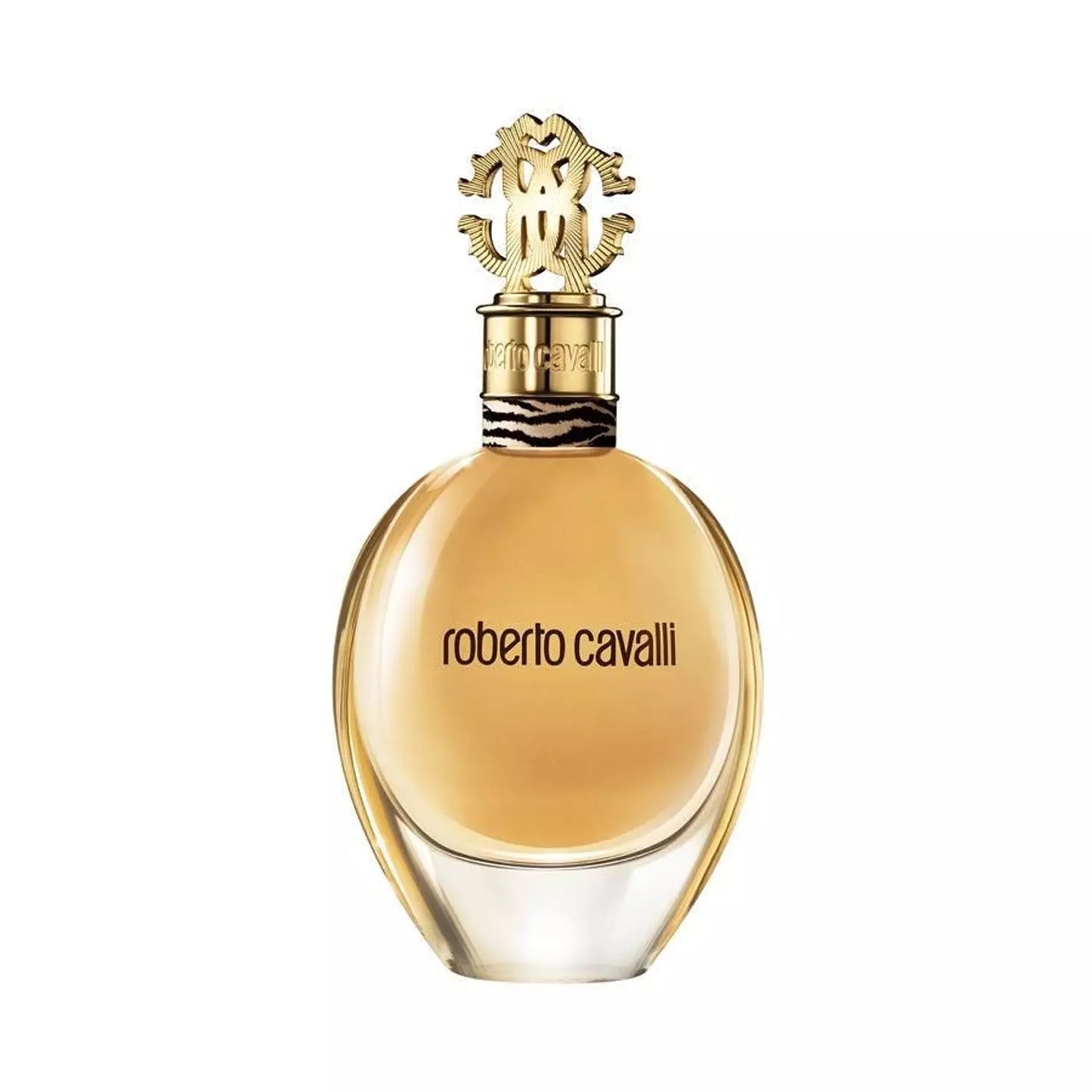 Roberto Cavalli eau de perfume