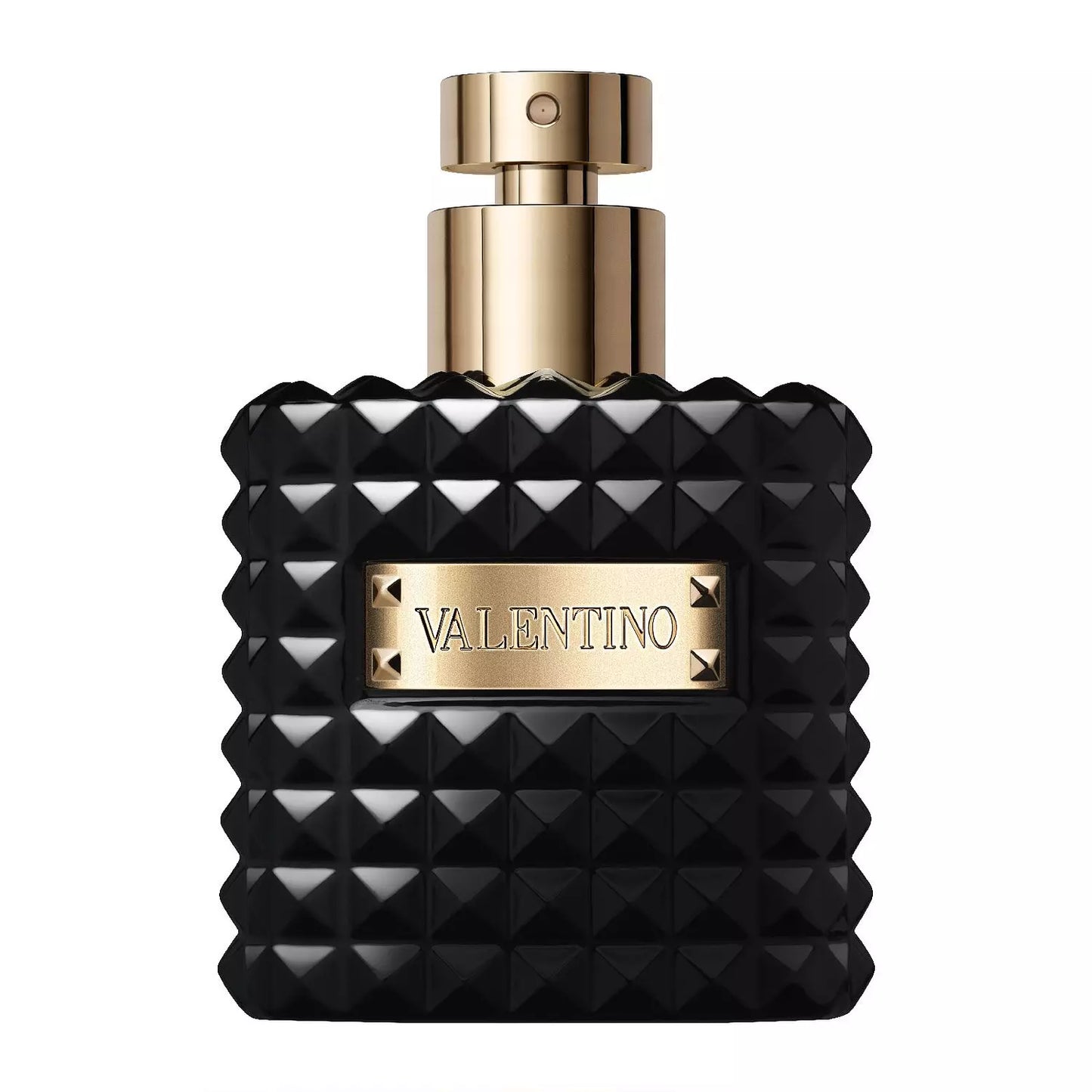 Donna Noir Absolu - Valentino