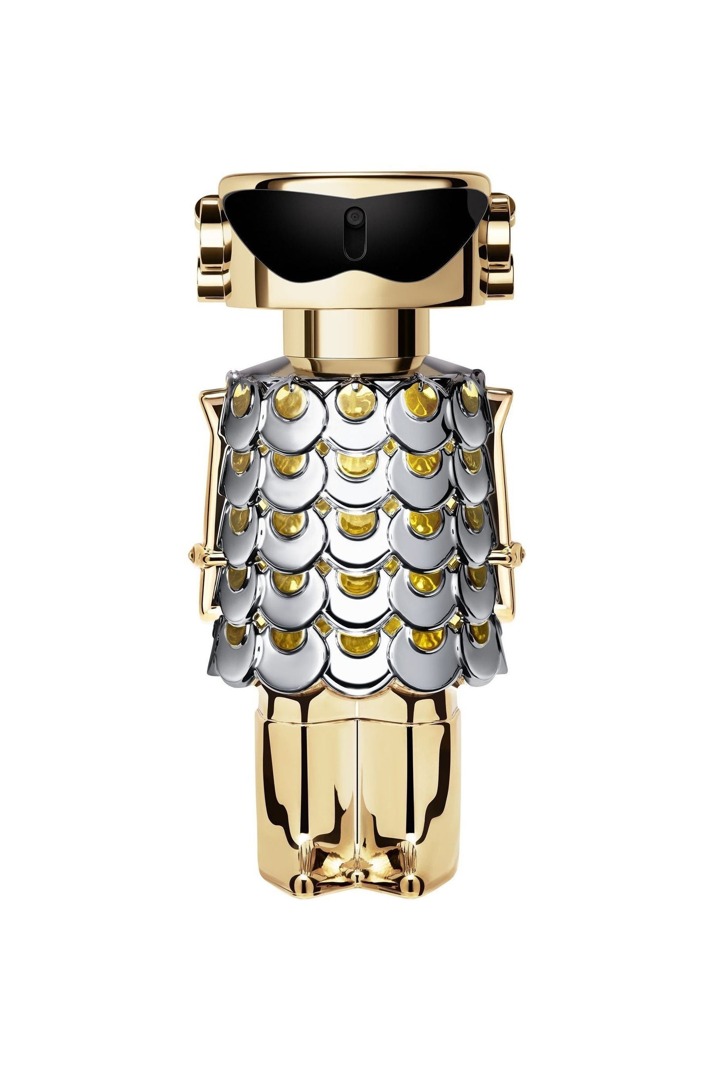 Paco Rabanne Fame