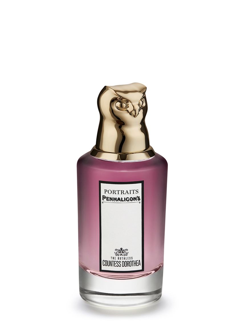 Countess Dorothea - Penhaligon's