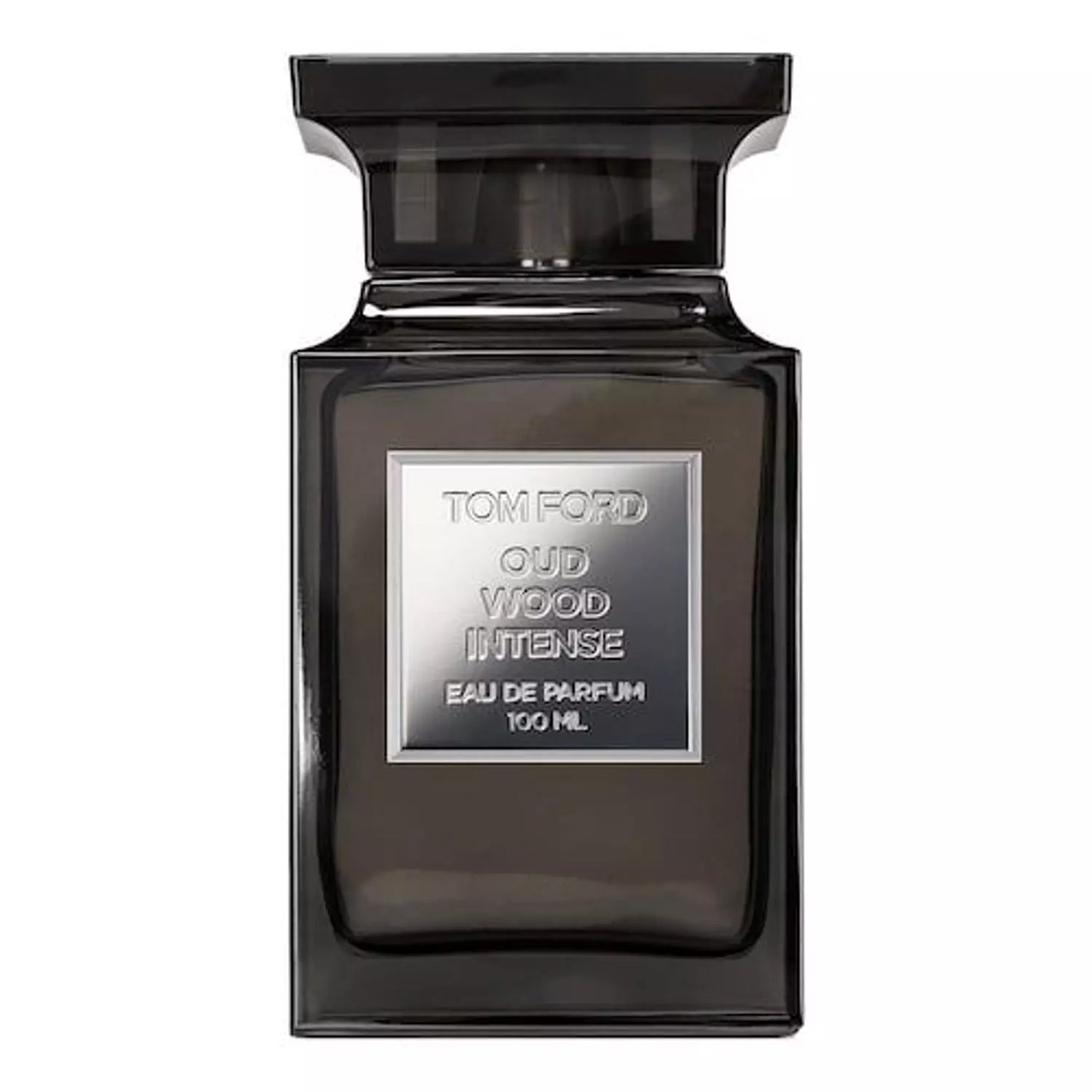 Oud Wood Intense - Tom Ford