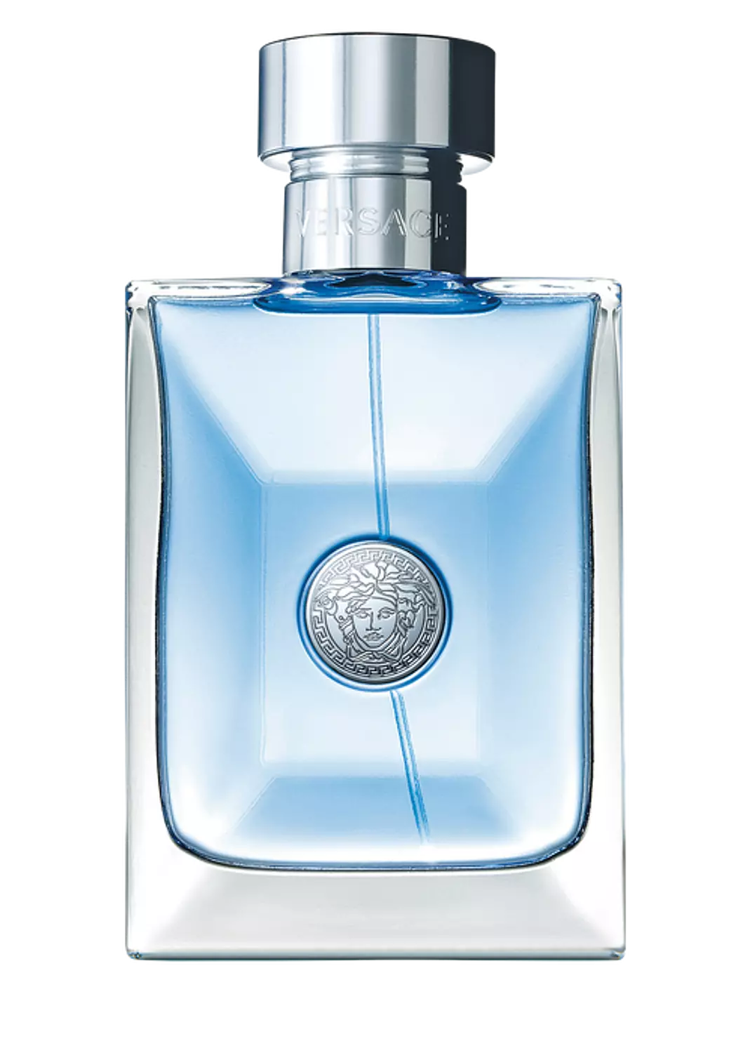 Versace Pour Homme