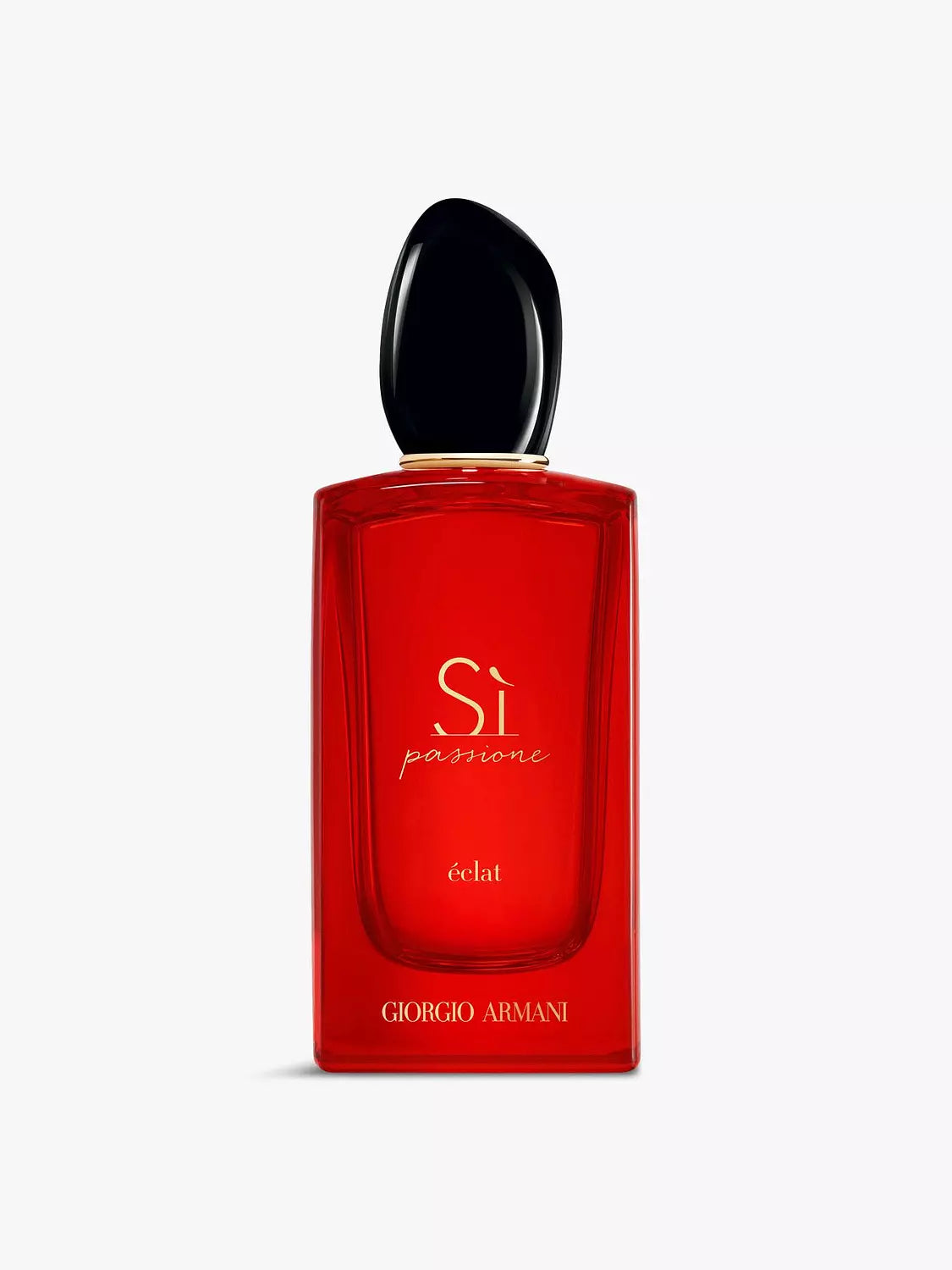 Giorgio Armani Si Passione Eclat Eau de Parfum
