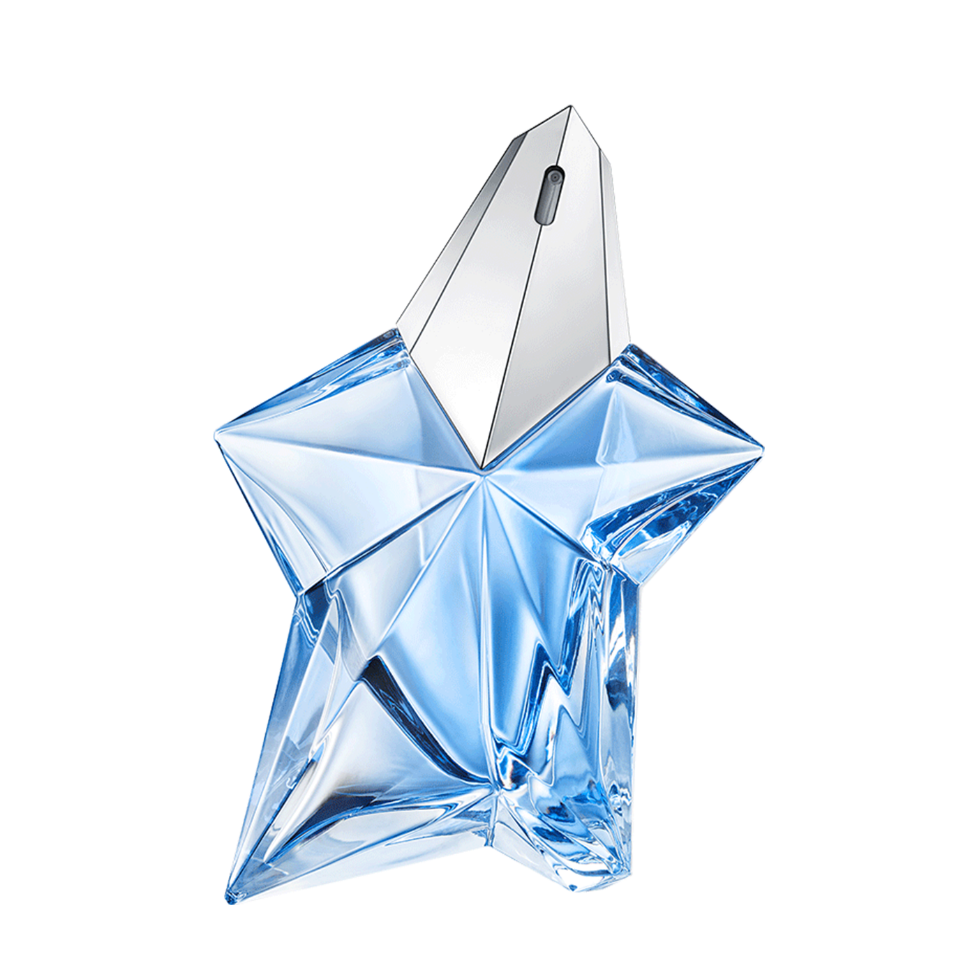 Angel Refillable Star - Thierry Mugler